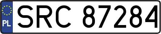 SRC87284