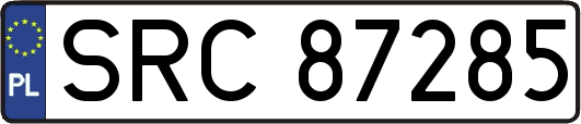 SRC87285