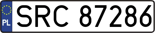 SRC87286