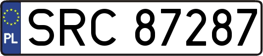 SRC87287