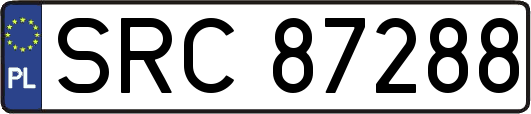 SRC87288