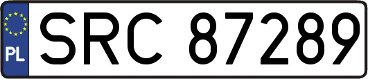 SRC87289