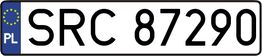 SRC87290