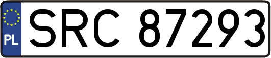 SRC87293
