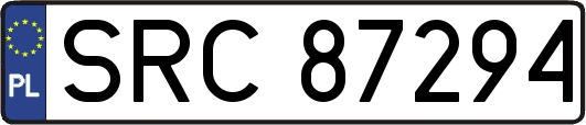 SRC87294
