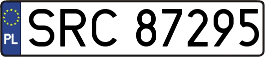SRC87295