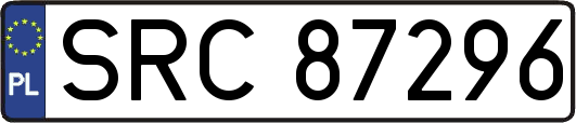 SRC87296