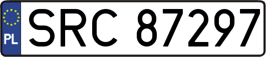 SRC87297