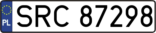 SRC87298