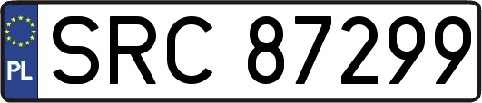 SRC87299