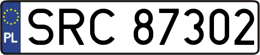 SRC87302