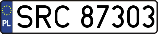 SRC87303