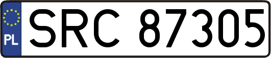 SRC87305
