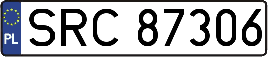 SRC87306