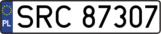 SRC87307