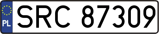 SRC87309