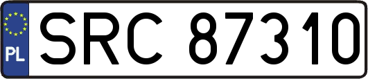 SRC87310
