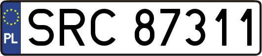 SRC87311