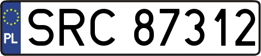 SRC87312
