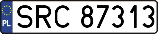 SRC87313