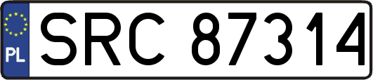 SRC87314
