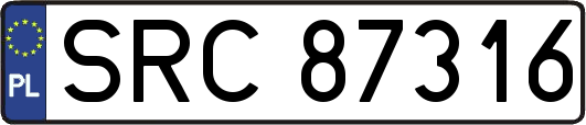 SRC87316