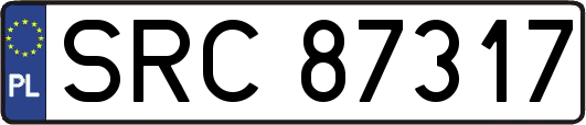 SRC87317