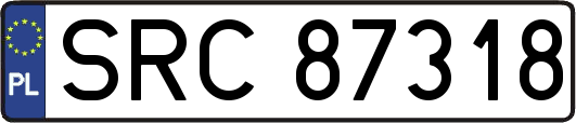 SRC87318