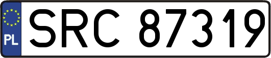 SRC87319