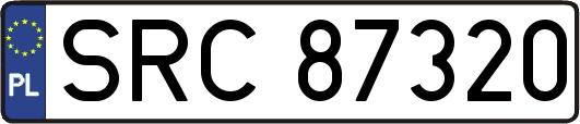 SRC87320