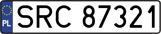 SRC87321