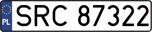 SRC87322