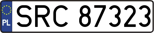SRC87323