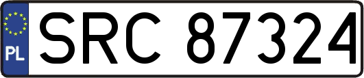 SRC87324