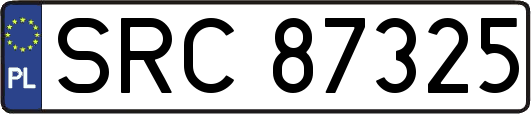 SRC87325