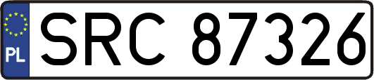 SRC87326