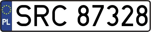 SRC87328