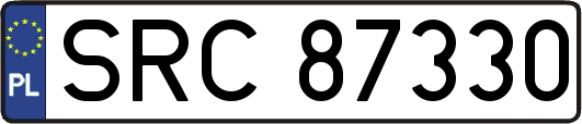 SRC87330
