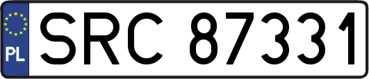 SRC87331