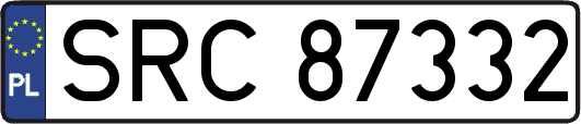 SRC87332