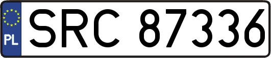 SRC87336
