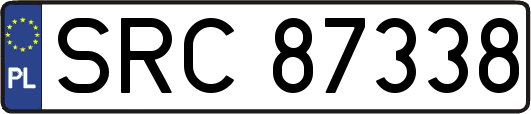 SRC87338