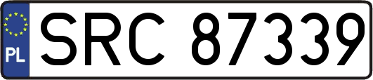SRC87339