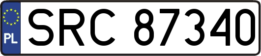 SRC87340