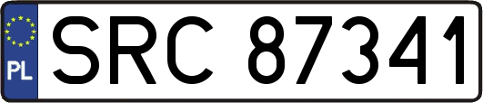 SRC87341