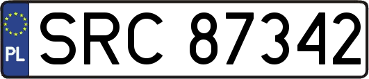 SRC87342