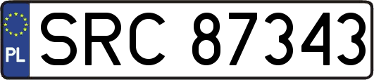 SRC87343