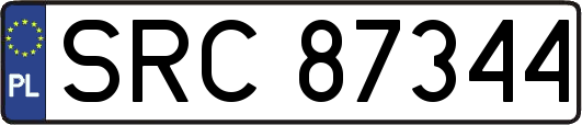 SRC87344