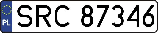 SRC87346
