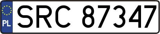 SRC87347